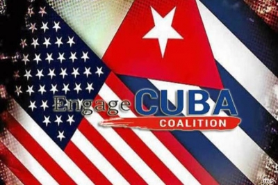 cuba eeuu pensilvania