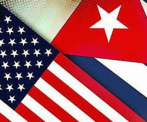 cuba estados-Unidos