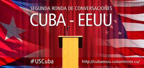 cuba estados unidos