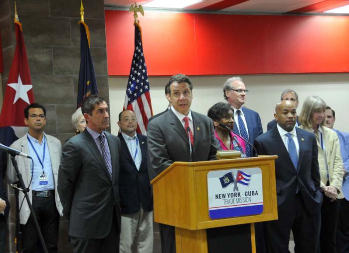 cuba gobernador nueva york
