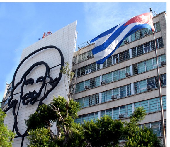 cuba ministerio-de-las-comunicacionesjpg