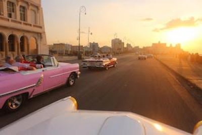 cuba pais seguro turismo