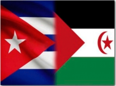 cuba reublica sarhaugui