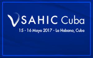 cuba sahic