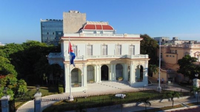 cuba ue acuerdo