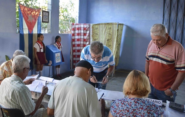 cuba votaciones referendo2