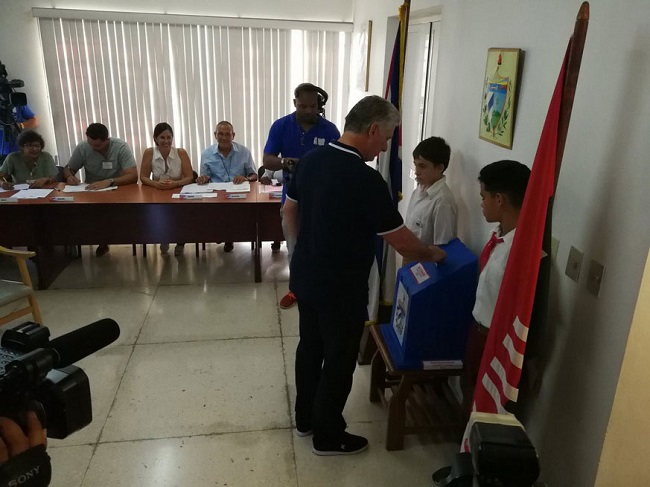 cuba votaciones referendo3