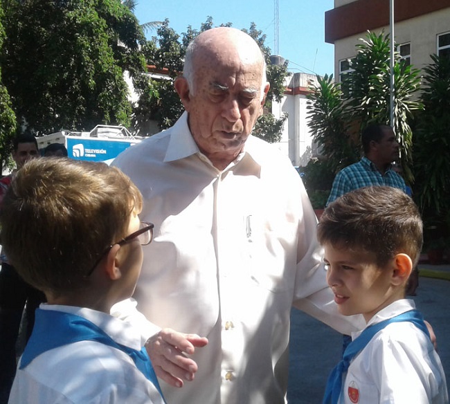 cuba votaciones referendo4