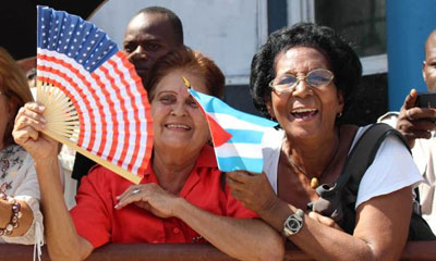 cubanas-banderas