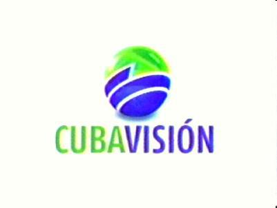 cubavision