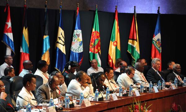 cumbre-caricom-01