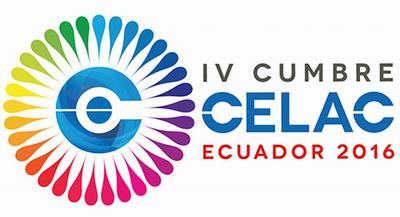 cumbre celac iv