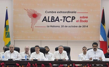 cumbredelalaba