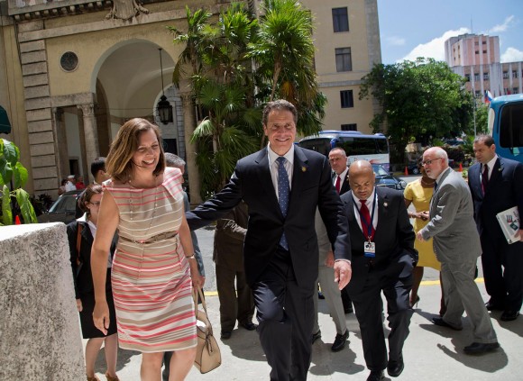 cuomo-habana