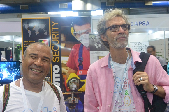 dario-y-calero