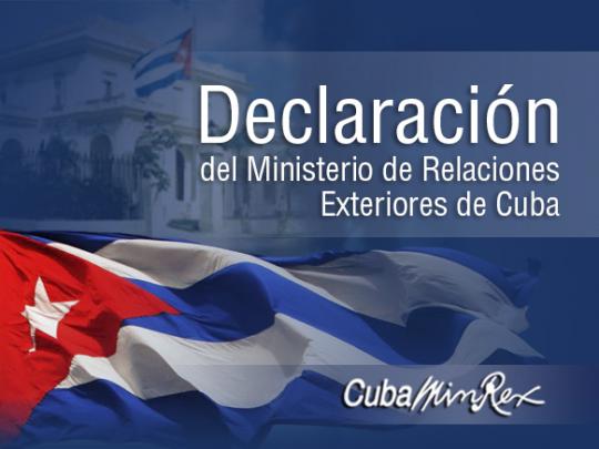 declaraciones cubaminrex espanol2 amelia 06 08 2014