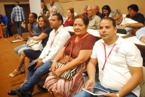 delegados 493x330