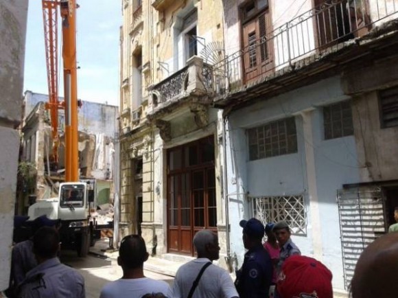 derrumbe-en-la-habana4-580x434