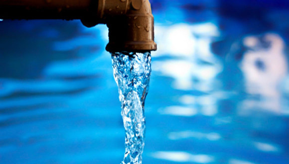 desalinizacion agua 1