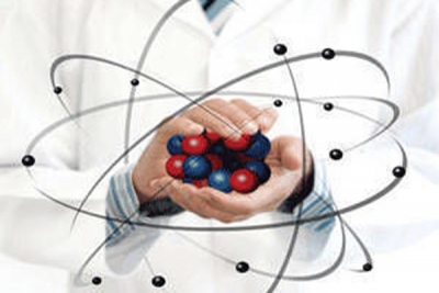 desarrollo nuclear