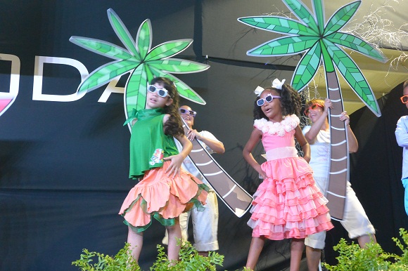 desfile1