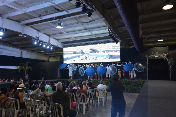 desfile7