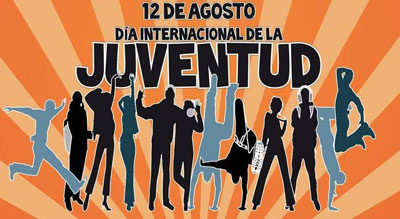 dia-internacional-juventud