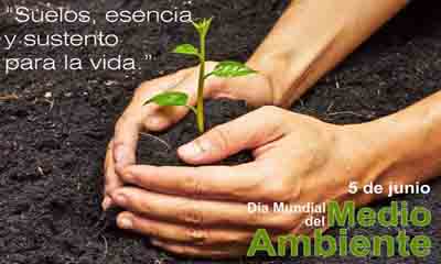 dia-medio-ambiente