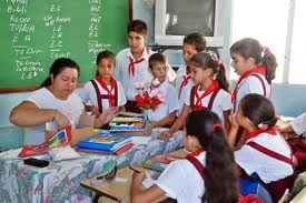 dia educador