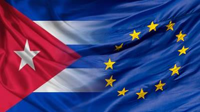 dialogo-cuba-ue