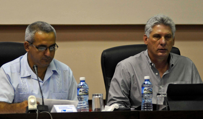 diaz-canel-asamblea4