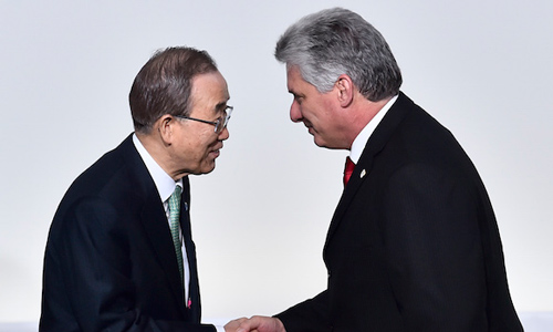 diaz-canel-ban-ki-moon
