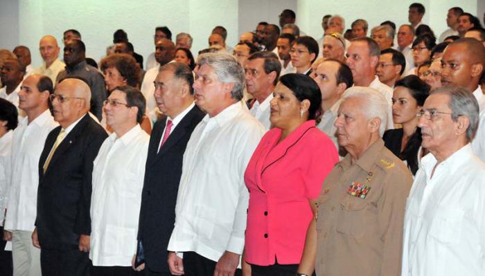 diaz-canel-ceremonia-china