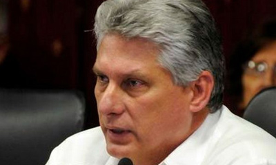 diaz-canel-ciencias sociales