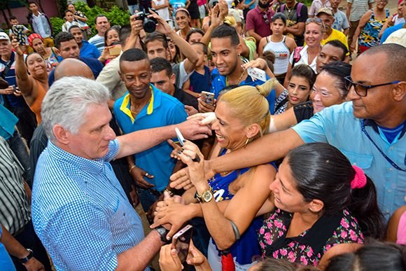 diaz canel en moa holguin 6 580x387