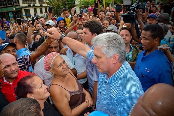 diaz canel en moa holguin 9 580x387