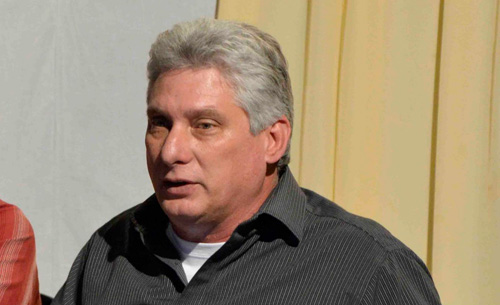 diaz-canel-recorrido-tunas2