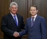 diaz-canel-rusia-duma1