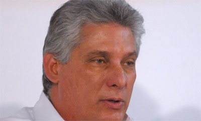 diaz-canel5