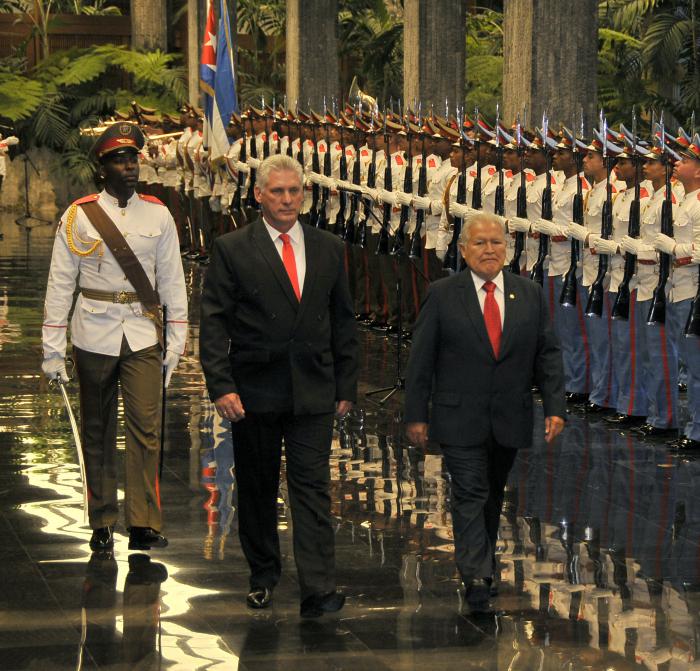 diaz canel presidente el salvador2