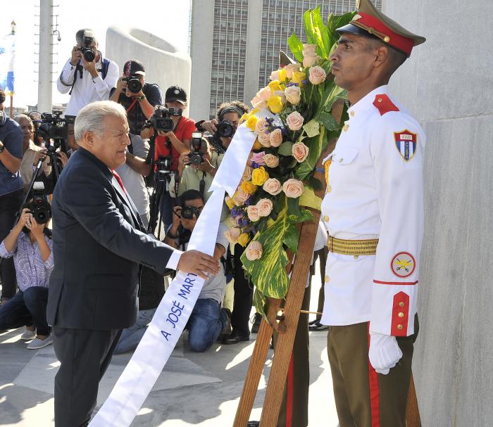 diaz canel presidente el salvador3