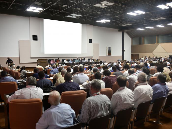 diaz canel reunion habana2