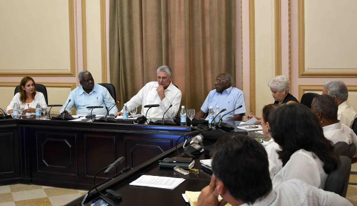 diaz canel valdes mesa presidentes poder popular2