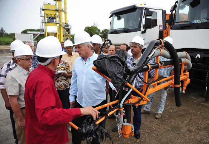 diaz caneñ recorrido instalaciones4