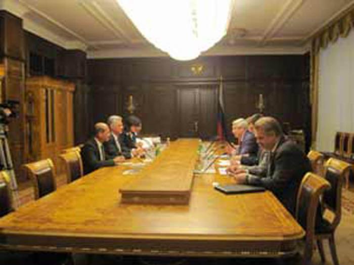 diaz canel rusia autoridades