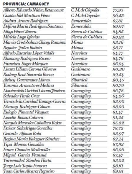 diputados votos camagüey 1