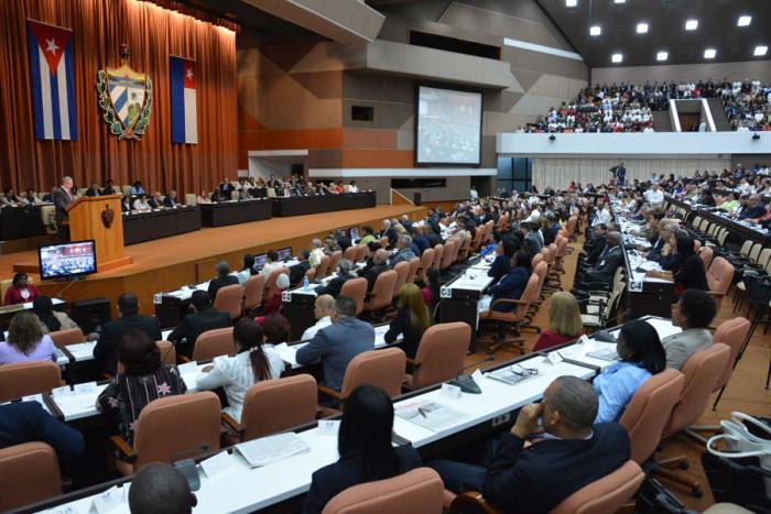 diputados analizaran