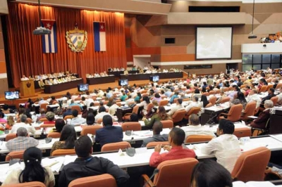 diputados aprueban asamblea