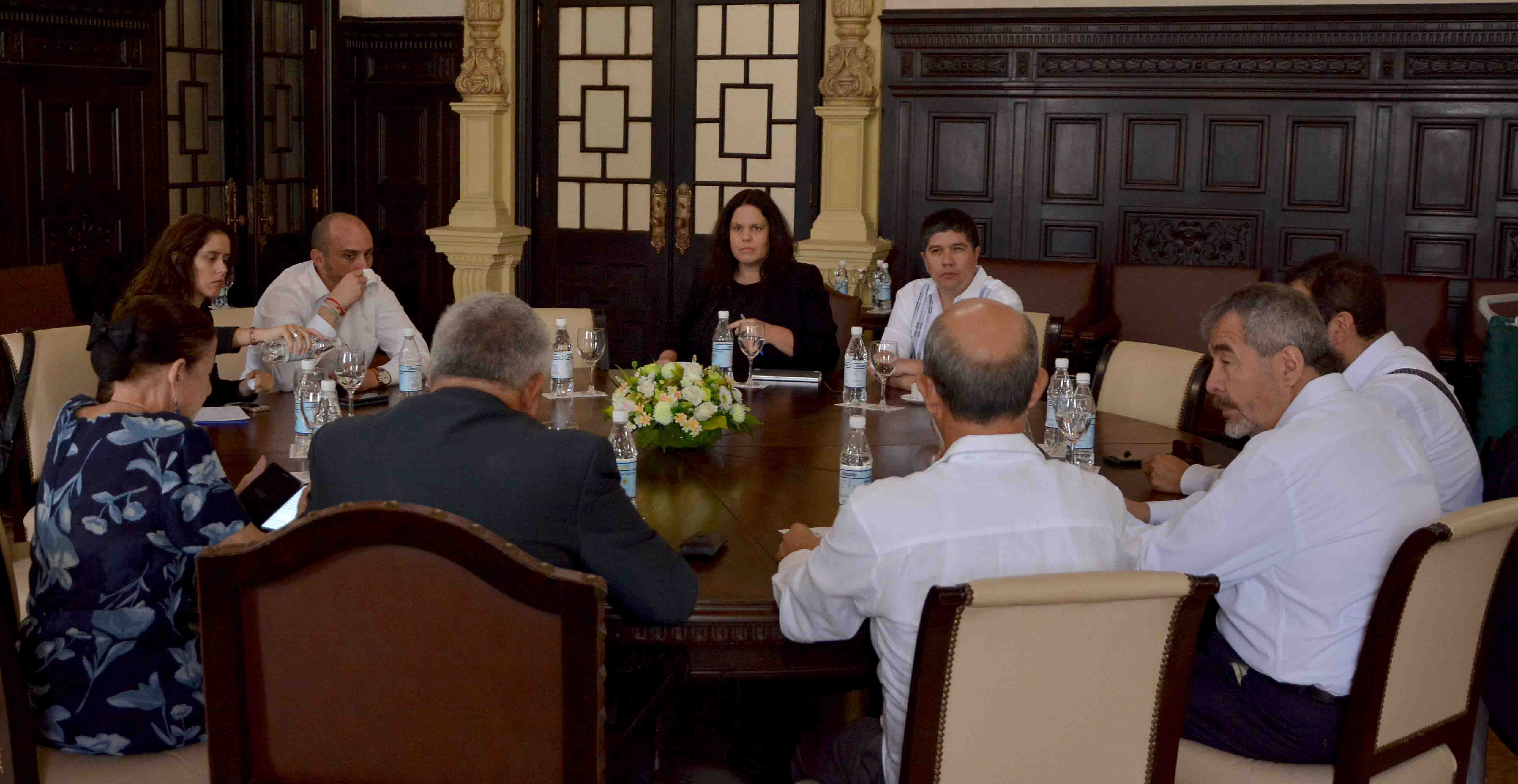 diputados chile2