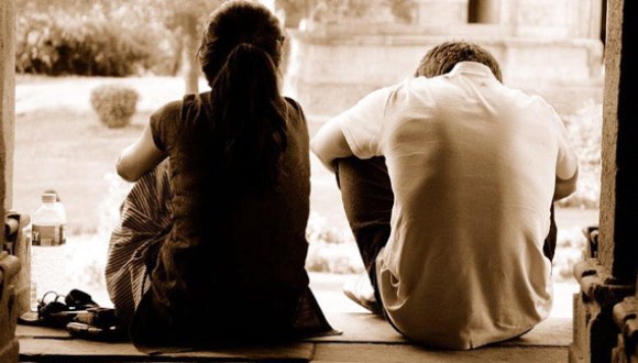 divorcios
